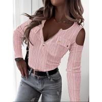 cms/erpbt/backend/web/uploads/erp/collection/images/Women clothes/XUMALA/EN942666/img_b/EN942666_img_b_1